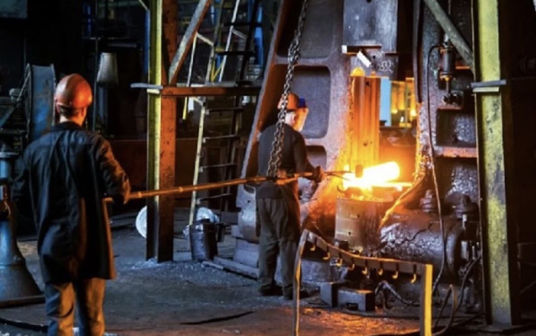 بازار فولاد ایران در پی اعلام شوک جدید قیمت‌گذاری