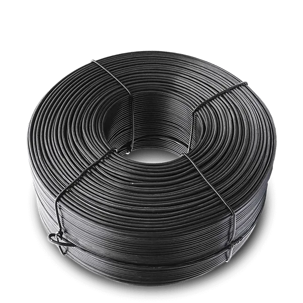 سیم مفتول آنیل شده چیست؟