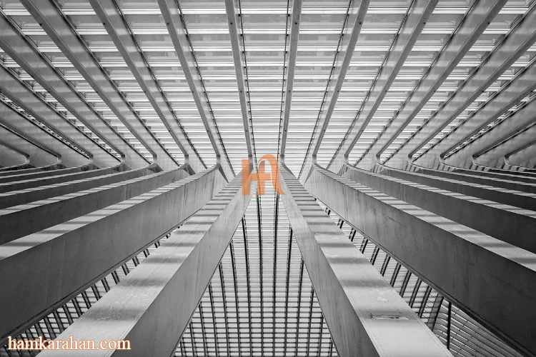 قیمت طلا دوم خرداد ماه