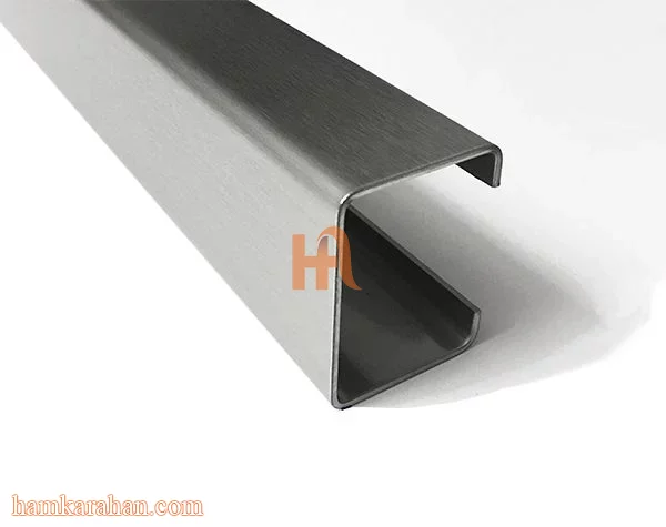 پروفیلc (سی پرلین) چیست؟