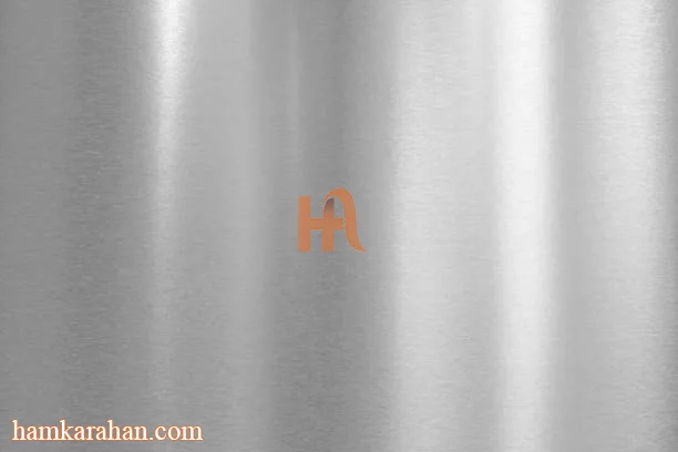 فولاد 304 و 316 کاربرد و تفاوت ها در چیست؟