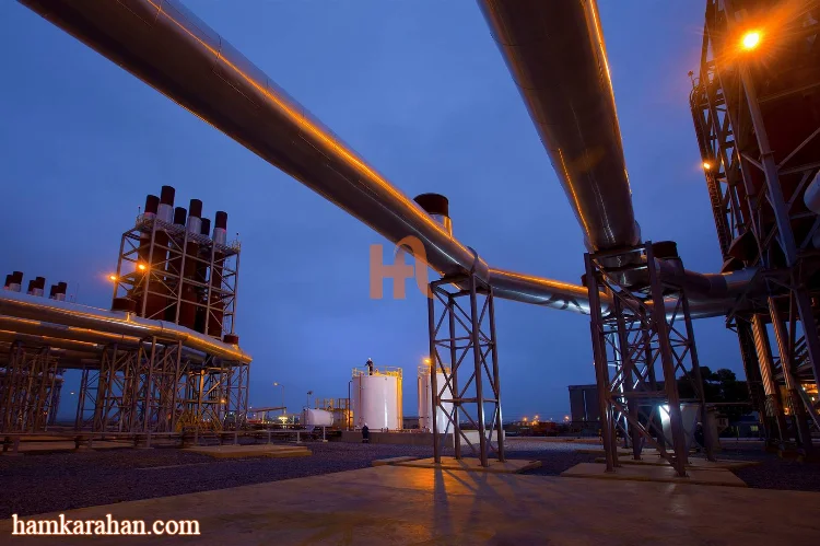 تفاوت لوله پروفیل و قوطی چیست؟