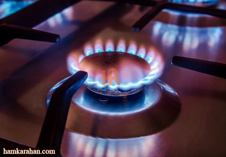 از چه فلزاتی برای ساخت لوازم خانگی استفاده می شود؟