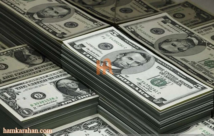 بالا رفتن قیمت محصولات فولادی همزمان با افزایش قیمت دلار/ آینده قیمت محصولات فولادی چه خواهد شد؟