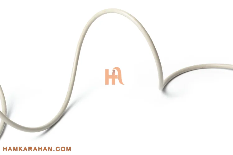 مفتول چیست؟ آشنایی با روش تولید مفتول