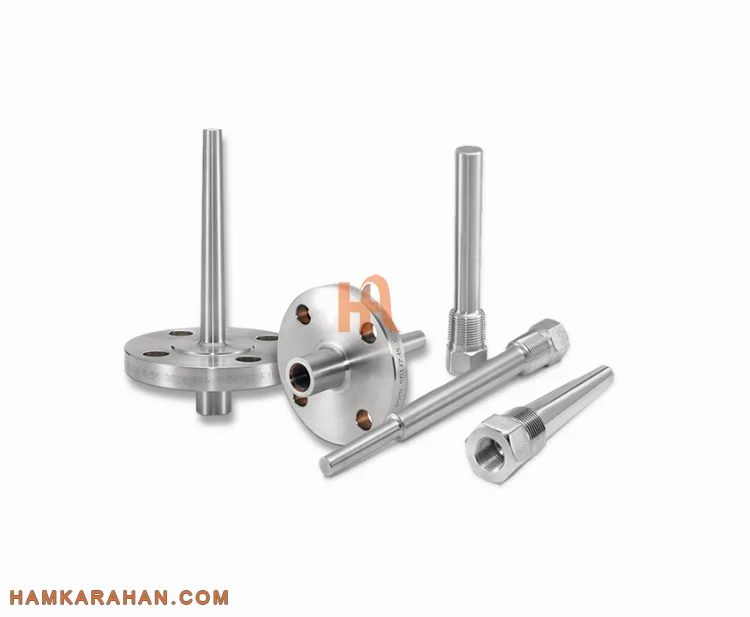 آهن آلات ترمومغناطیس چیست؟