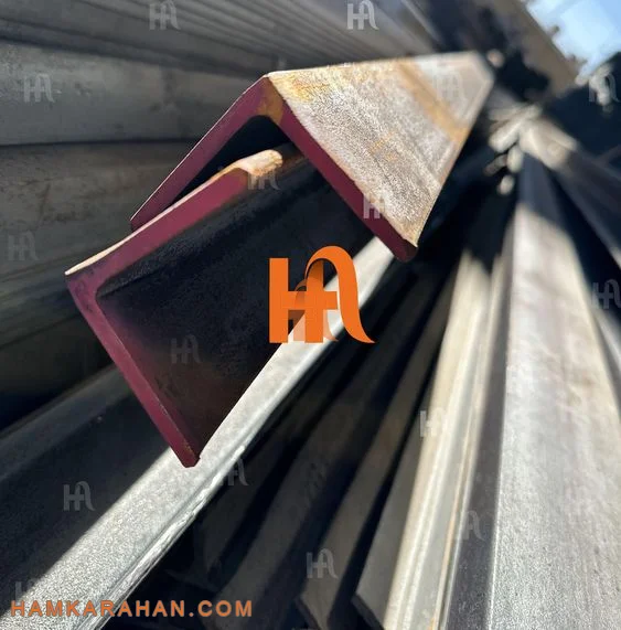 کیفیت نبشی به چه عواملی بستگی دارد؟