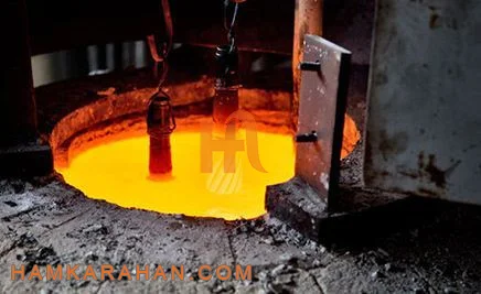 هدف اصلی مارتمپرینگ