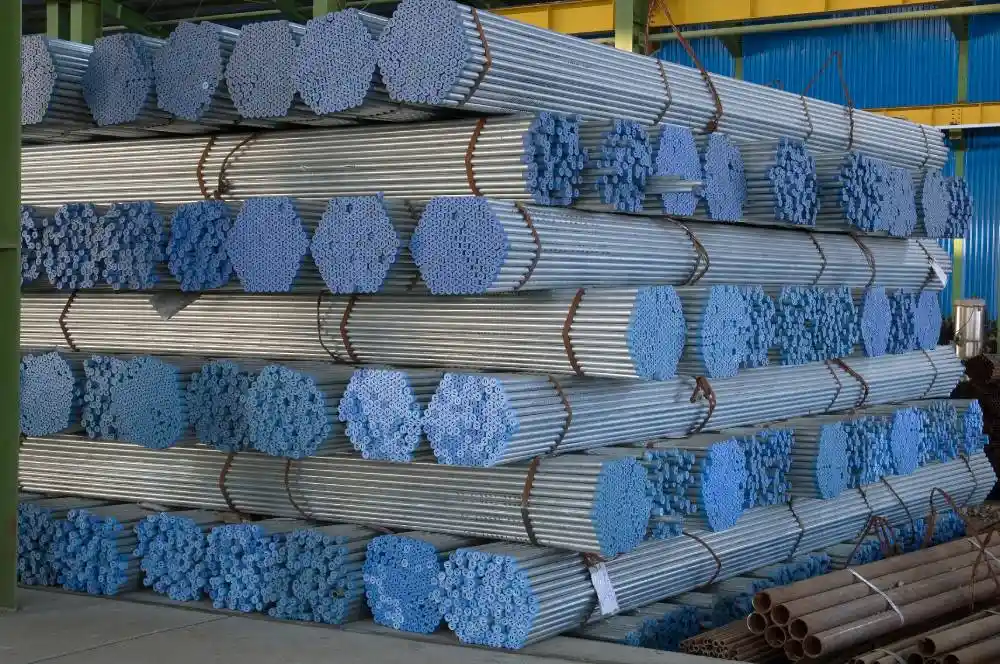 کارخانه درپاد تبریز 