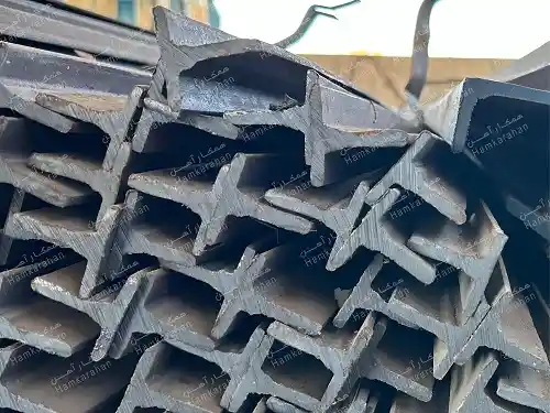 سپری انبار اصفهان