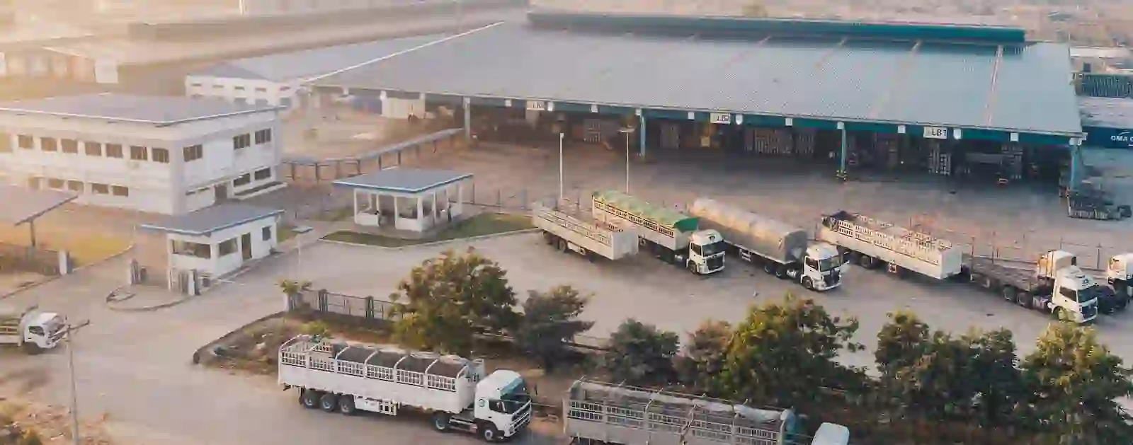 کارخانه فولاد ارگ تبریز