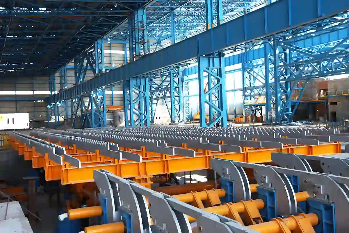 کارخانه سرمد ابرکوه