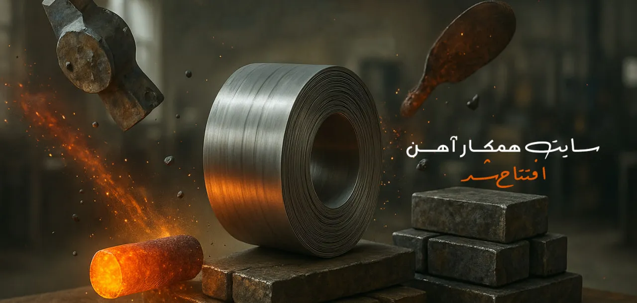 افتتاحیه