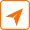 تلگرام