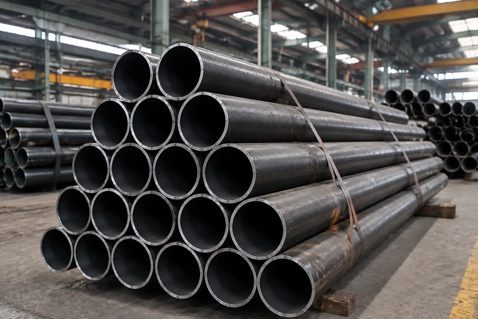 جدول وزن لوله مانیسمان