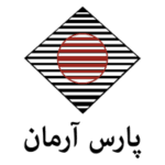تصویر دسته