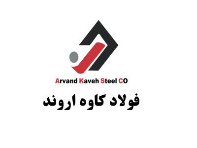 تصویر دسته