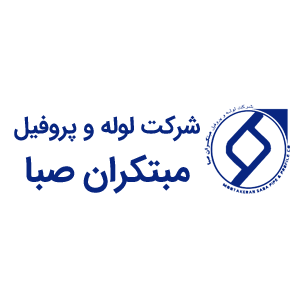 تصویر دسته