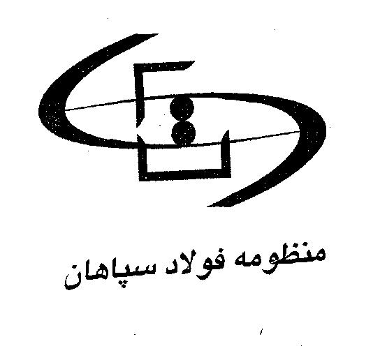 تصویر دسته