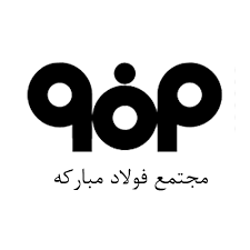 تصویر دسته