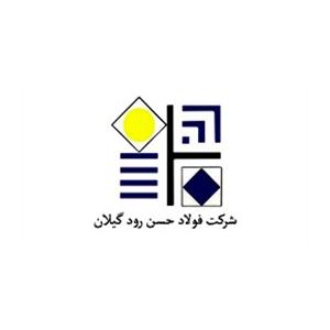تصویر دسته