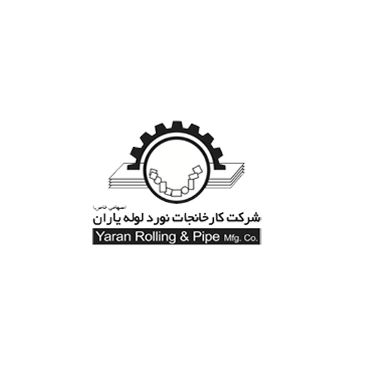 تصویر دسته