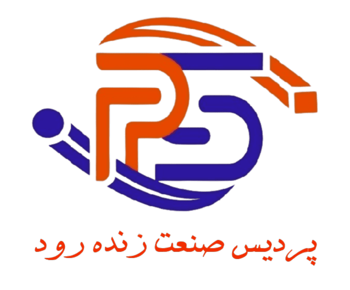 تصویر دسته