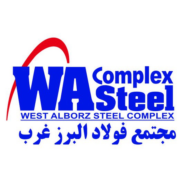 تصویر دسته