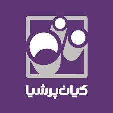 تصویر دسته