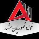 تصویر دسته