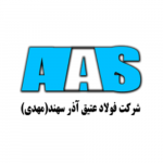 تصویر دسته