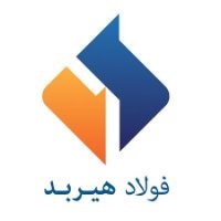 تصویر دسته