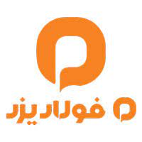 تصویر دسته