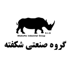 تصویر دسته