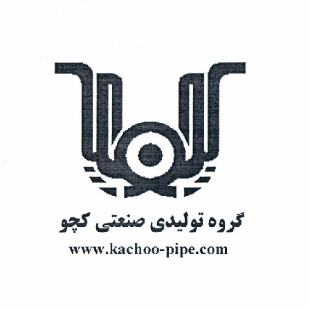تصویر دسته