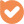 بله