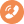 تماس
